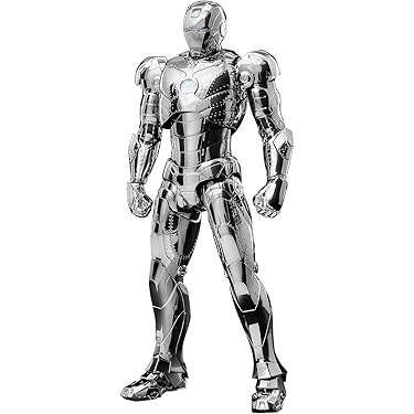 MARVEL - 専用‼️美品・新品未開封もあり❗️marvel全作 Amazon.co.jp 最新リリース: undefined の新着ランキングです。