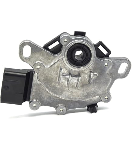 Neutral Safety Position Switch 28900-PPV-003 – For Honda Accord, Civic, CR-V, Acura