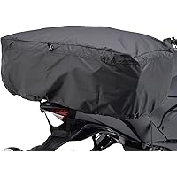 Amazon | ヘンリービギンズ(Henly Begins) デイトナ バイク シート