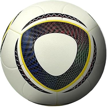 Amazon.co.jp 最新リリース: 試合用サッカーボール の新着