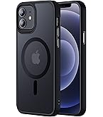 Apple iPhone 12 Pro 256GB グラファイト ケース付き Apple iPhone 12 Pro 256GB SIMフリー [グラファイト] 価格比較