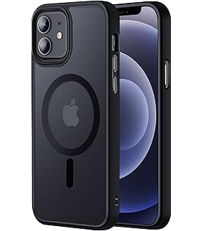 Amazon.co.jp: Apple iPhone 12, 256 GB, Graphite, White, SIM