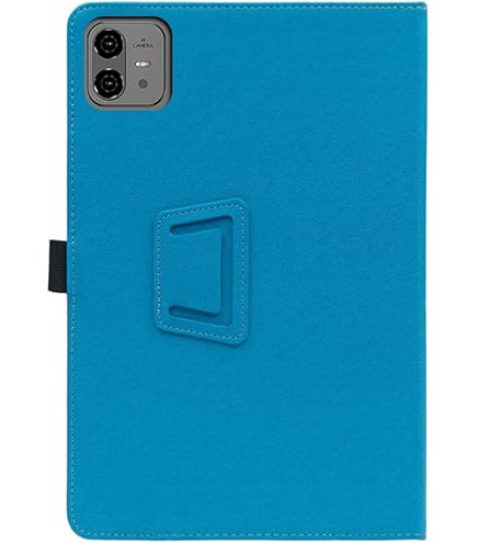 Amazon.co.jp: For TECLAST Artpad Pro ケース 保護カバー 12.7