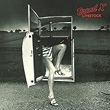 ���C���X�g�b�N