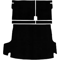 Amazon.co.jp: FJCRAFT 【H22】 ホンダ 互換品 ZR-V ZRV RZ系