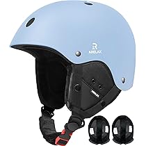 61VxbqJ5U8L._AC_UL210_SR210,