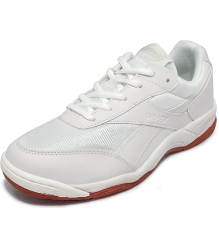 アサヒ Amazon.co.jp: アサヒシューズ Asahi アサヒグリッパー38 (KD7877