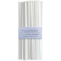 【大特価】香る辞典 Profic （A）　基礎精油 香る辞典(A) 基礎香料サンプル - profice～オンラインショップ～