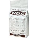 日本化薬(Nipponkayaku) 殺虫剤 ダイアジノン粒剤3 3kg