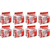 Amazon | サトウ食品 サトウのごはん 新潟県産コシヒカリ 5食パック