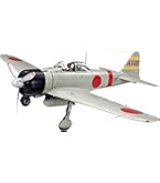 Amazon | タミヤ 1/32 エアークラフトシリーズ No.18 日本海軍