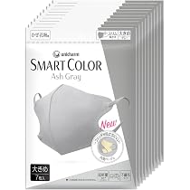 61VxpiAn6kL._AC_UL210_SR210,
