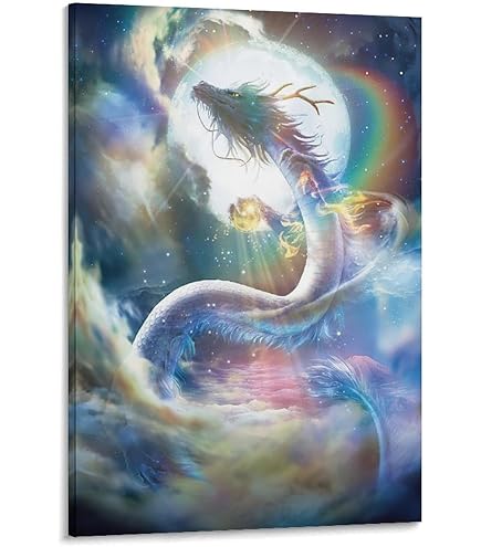 Amazon.co.jp: 魔法騎士レイアース／獅堂光 龍咲海 鳳凰寺風 集合