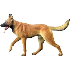 Amazon Mr Z 1 6 サイズ ベルジアン シェパード ドッグ マリノア 犬 動物 リアル フィギュア Pvc プラモデル プレミアム おもちゃ 模型 21cm級 オリジナル スタチュー 塗装済 完成品 犬好き 誕生日 プレゼント 置物 C フィギュア ドール 通販 Amazon Mr Z 1 6 サイズ ベルジアン シェパード ドッグ マリノア 犬 動物 リアル フィギュア Pvc プラモデル プレミアム おもちゃ 模型 21cm級 オリジナル スタチュー 塗装済 完成品 犬好き 誕生日 プレゼント 置物 C フィギュア ドール 通販