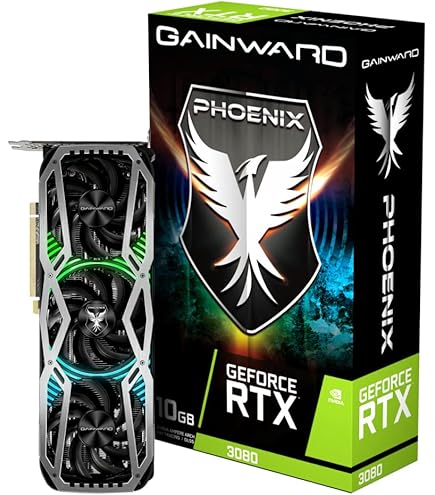 Amazon.co.jp: 【整備済み品】 玄人志向 NVIDIA GeForce RTX3060Ti