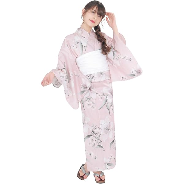 tsumori chisato 浴衣 140cm（帯、兵児帯つき） tsumori chisato 浴衣 140cm（帯、兵児帯つき）