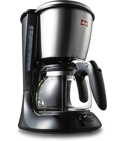Amazon | Amway アムウェイ E-5072J3(E-5072J) カフェテック