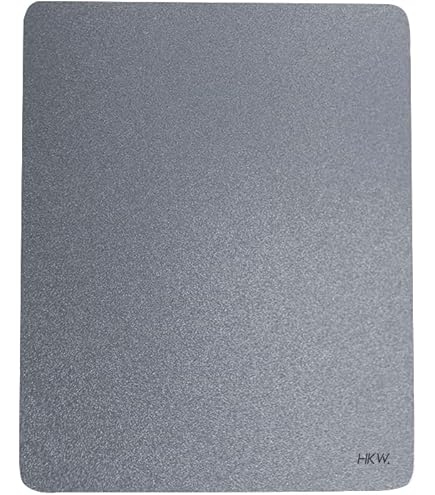 Amazon | SKYPAD Shiny Yume (LIMITED 999) スカイパッド