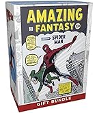 Amazon.co.jp: マジック：ザ・ギャザリング マーベル
