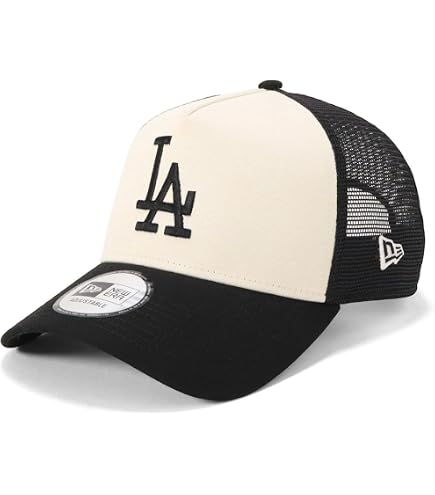 Amazon.co.jp: レッド vallad studio メッシュ キャップ cap