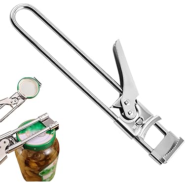 Amazon.co.jp 売れ筋ランキング: 開創器 の中で最も人気のある商品です