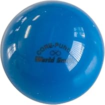 Amazon | UNIX(ユニックス) 野球 練習用品 トレーニングボール 重打撃