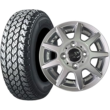Amazon.co.jp 最新リリース: 車用タイヤ・ホイールセット の新着