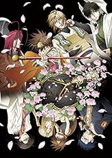 最遊記 RELOAD BLAST 第1巻 [Blu-ray]