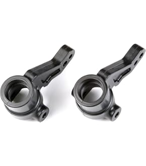 (未使用･未開封品)　タミヤ RCスペアパーツ SP.1297 TA05-IFS D部品 リバーシブルサスアー ar3p5n1 Amazon | タミヤ(TAMIYA) RCスペアパーツ SP.1297 TA05-IFS D