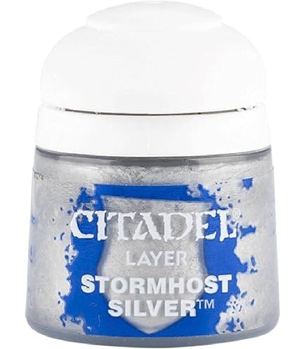 Citadel PAINT BOX シタデルペイントボックス 1182230814.jpg?1617353538