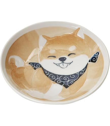 Amazon | キティ 絵皿 絵画 ゴッホ ひまわり 陶器 食器 2001年 30周年
