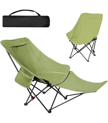 Amazon.co.jp: TARAS BOULBA(タラスブルバ) DXフリーリクライニング