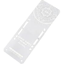 Amazon | Koutiku(コウチク) IGT テーブル プレート 天板 IGT カスタム