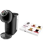 Amazon.co.jp: ネスカフェ ドルチェ グスト ジェニオ エス タッチ