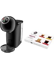 Amazon.co.jp: ネスカフェ ドルチェ グスト ジェニオ エス タッチ