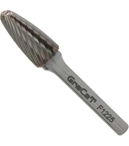 Amazon.co.jp: Leatherhead Tools ハリガンバー 高炭素鋼 30インチ