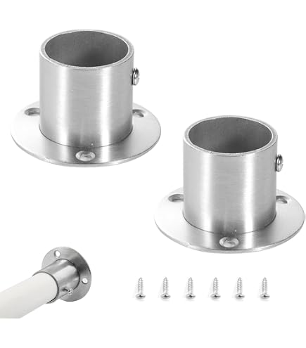Amazon.co.jp: TOA スピーカー取付金具 SP-301 : 産業・研究開発用品