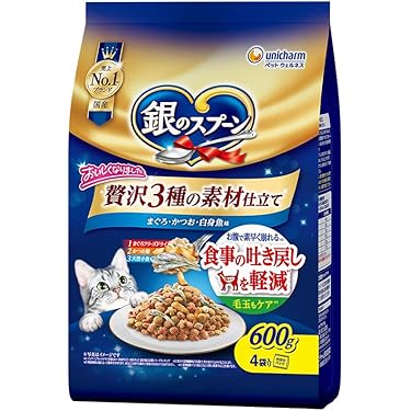 キャットフード ささみ入り １６０g✖３パック３３本　全９９個 カインズ Pet'sOne キャットミール 丸ごとかつお ささみ入り 160g 3缶