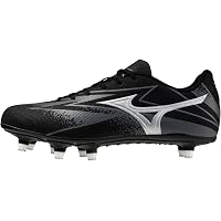 Amazon | [アシックス] ラグビーシューズ LETHAL TACKLE 1111A263
