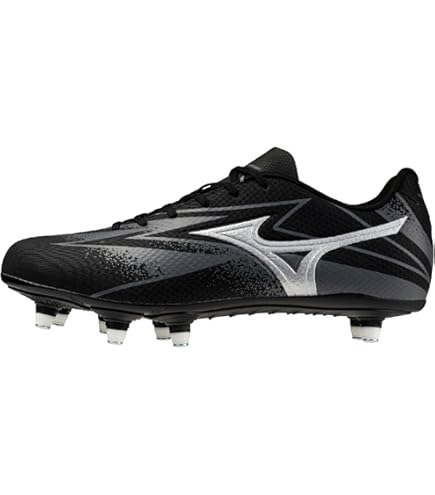 Amazon.co.jp: アシックス(asics) タイガーラグスピードラッシュ 4
