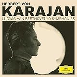 Symphonies