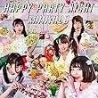 HAPPY PARTY NIGHT (TYPE-B)