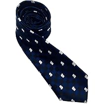 ★レア★1982年　セントラルリーグ　優勝記念　中日ドラゴンズ　ネクタイ ☆レア☆1982年 セントラルリーグ 優勝記念 中日ドラゴンズ