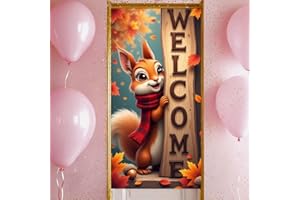 秋 感謝祭 収穫 ウェルカムバナー 収穫バナー 秋の色 イベント 装飾 休日の装飾 季節のイベント