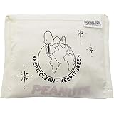 Amazon Co Jp スナイデル Snoopyスマホスタンド Swgg5649 レディース Pbeg F 家電 カメラ