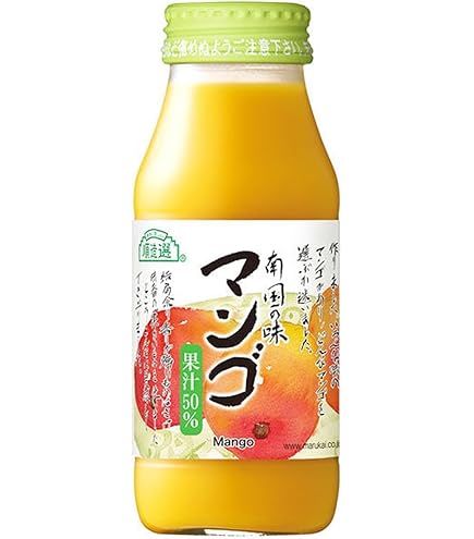 にんじん　りんご　ミックスジュース（1000ml）6本 Amazon.co.jp: 順造選 人参(にんじん)とりんごミックスジュース