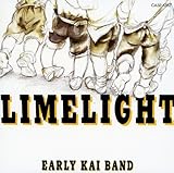 �炢�ނ炢�� �A�[���[�b��o���h