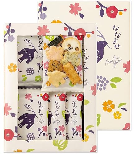 Amazon | 宗家 源吉兆庵 涼甘味詰合せ 12個入（和菓子 3種類 ギフト
