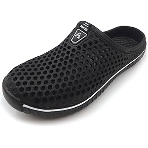 [アモジ] サンダル AM1702 (現行モデル)