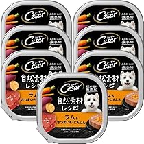 Amazon.co.jp: SELECT BALANCE セレクトバランス アダルトラム 小粒